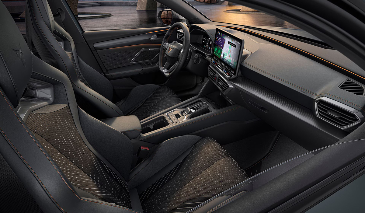 260131_CUPRA_Leon-Cockpit